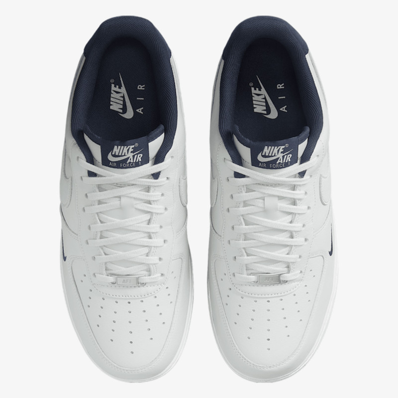 NIKE Pantofi Sport AIR FORCE 1 ’07 LV8 ESS+ 