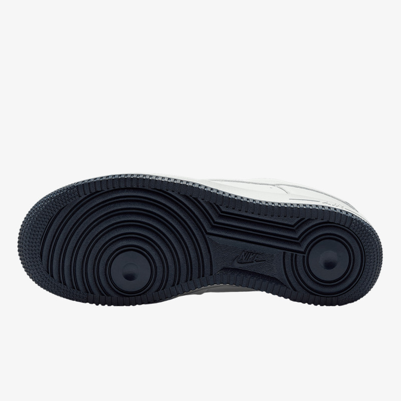 NIKE Pantofi Sport AIR FORCE 1 ’07 LV8 ESS+ 