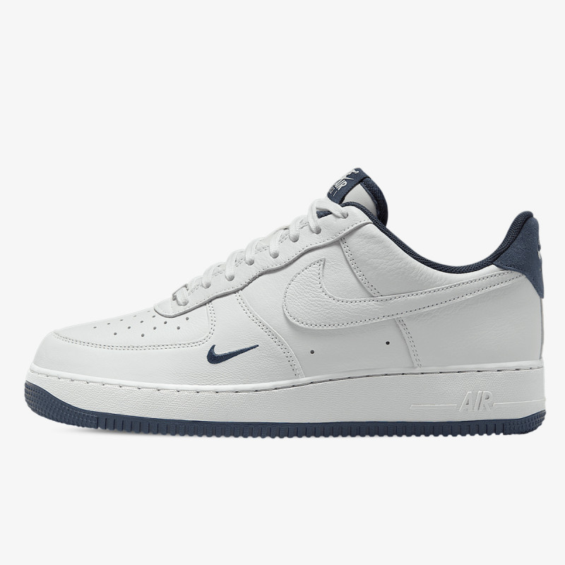 NIKE Pantofi Sport AIR FORCE 1 ’07 LV8 ESS+ 