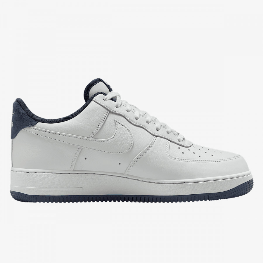 NIKE Pantofi Sport AIR FORCE 1 ’07 LV8 ESS+ 