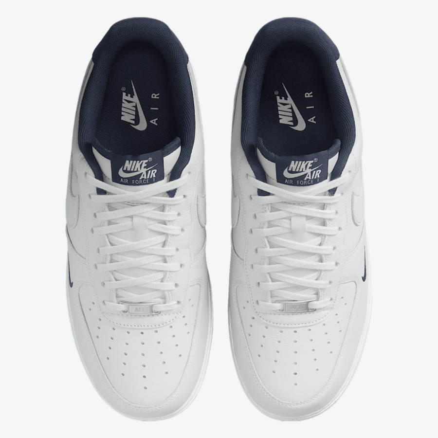 NIKE Pantofi Sport AIR FORCE 1 ’07 LV8 ESS+ 