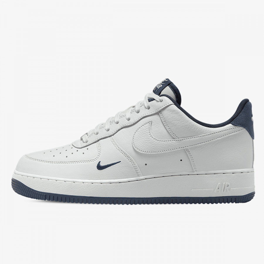 NIKE Pantofi Sport AIR FORCE 1 ’07 LV8 ESS+ 
