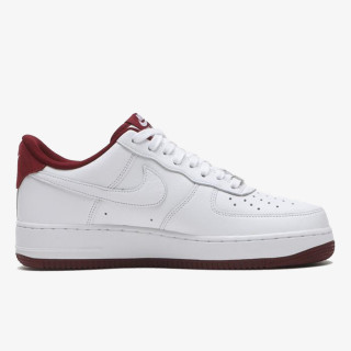 NIKE Pantofi Sport AIR FORCE 1 ’07 LV8 ESS+ 