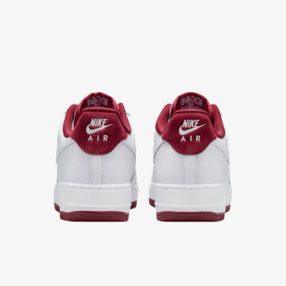 NIKE Pantofi Sport AIR FORCE 1 ’07 LV8 ESS+ 