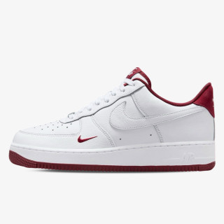 NIKE Pantofi Sport AIR FORCE 1 ’07 LV8 ESS+ 