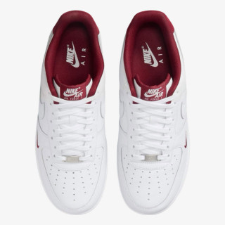 NIKE Pantofi Sport AIR FORCE 1 ’07 LV8 ESS+ 