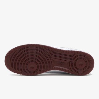 NIKE Pantofi Sport AIR FORCE 1 ’07 LV8 ESS+ 
