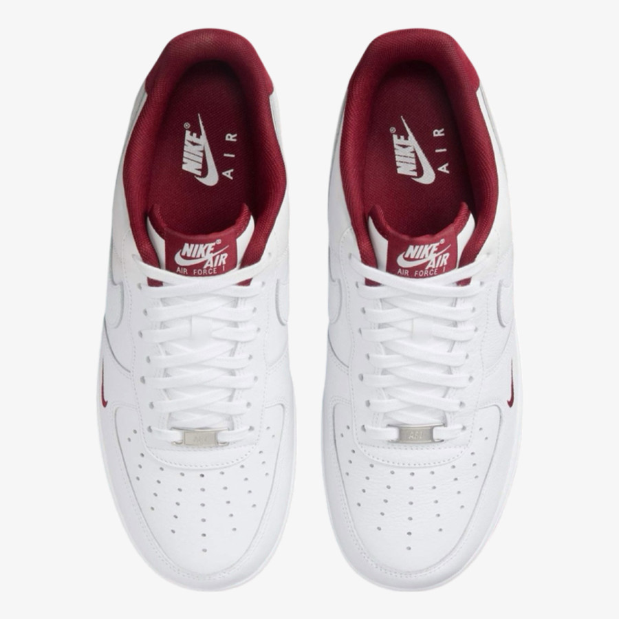 NIKE Pantofi Sport AIR FORCE 1 ’07 LV8 ESS+ 