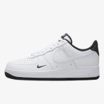 NIKE Pantofi Sport AIR FORCE 1 ’07 LV8 ESS+ 