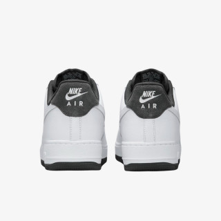 NIKE Pantofi Sport AIR FORCE 1 ’07 LV8 ESS+ 