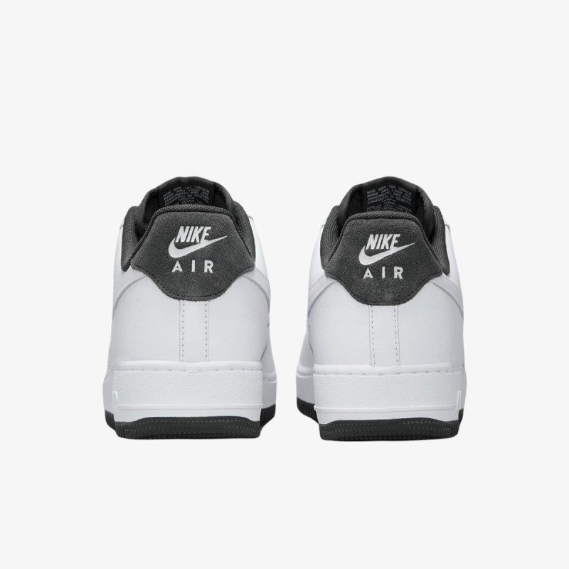 NIKE Pantofi Sport AIR FORCE 1 ’07 LV8 ESS+ 