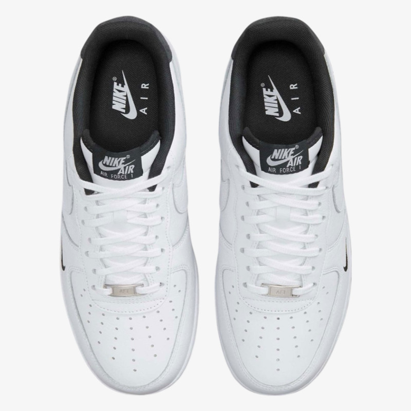 NIKE Pantofi Sport AIR FORCE 1 ’07 LV8 ESS+ 