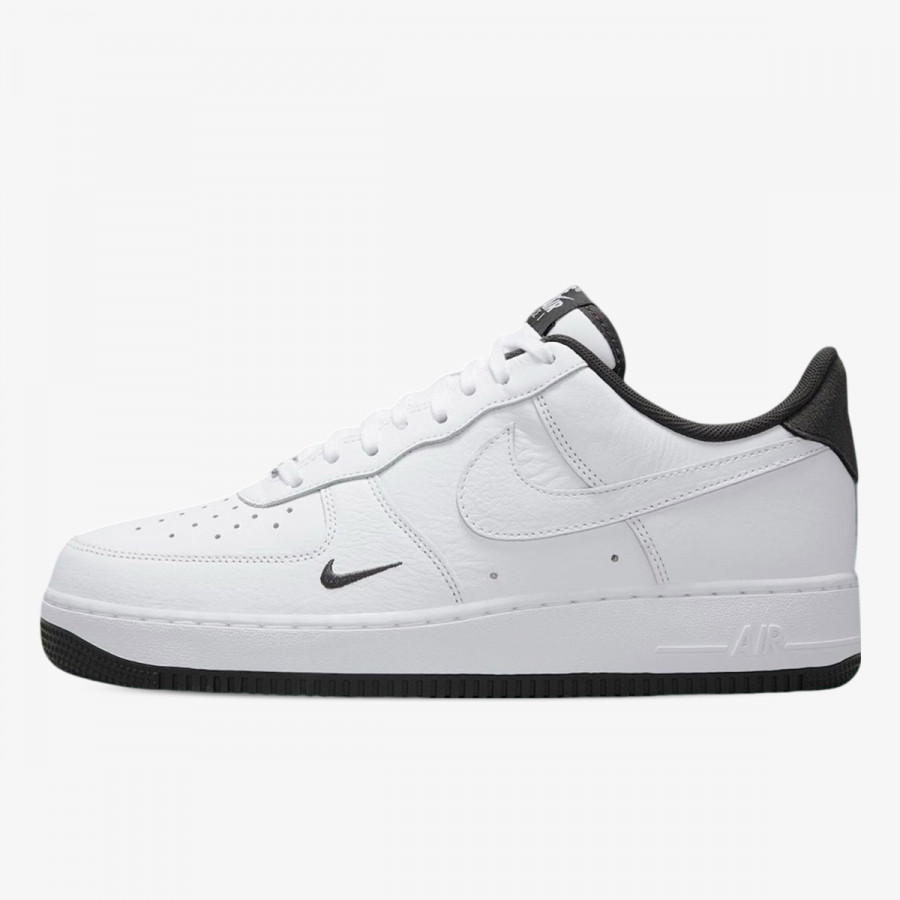NIKE Pantofi Sport AIR FORCE 1 ’07 LV8 ESS+ 