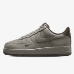 NIKE Pantofi Sport AIR FORCE 1 ’07 LV8 ESS+ 