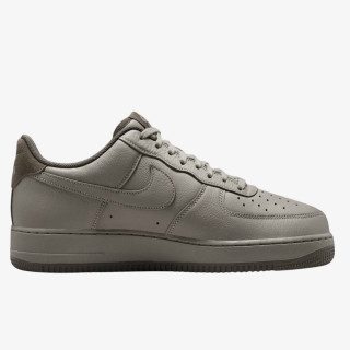 NIKE Pantofi Sport AIR FORCE 1 ’07 LV8 ESS+ 