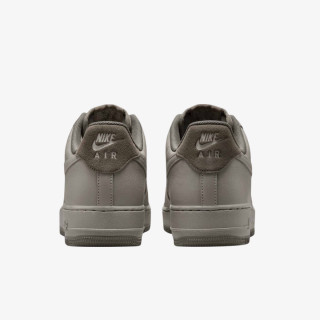 NIKE Pantofi Sport AIR FORCE 1 ’07 LV8 ESS+ 