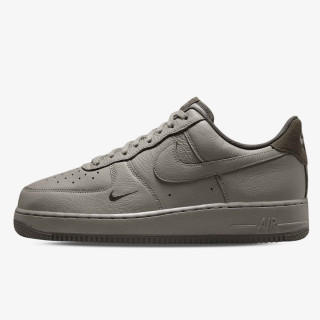 NIKE Pantofi Sport AIR FORCE 1 ’07 LV8 ESS+ 