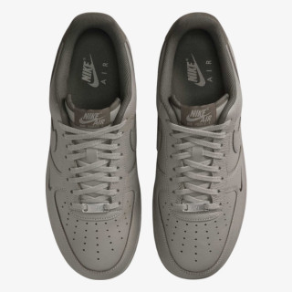 NIKE Pantofi Sport AIR FORCE 1 ’07 LV8 ESS+ 