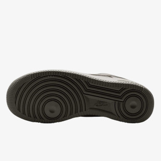 NIKE Pantofi Sport AIR FORCE 1 ’07 LV8 ESS+ 