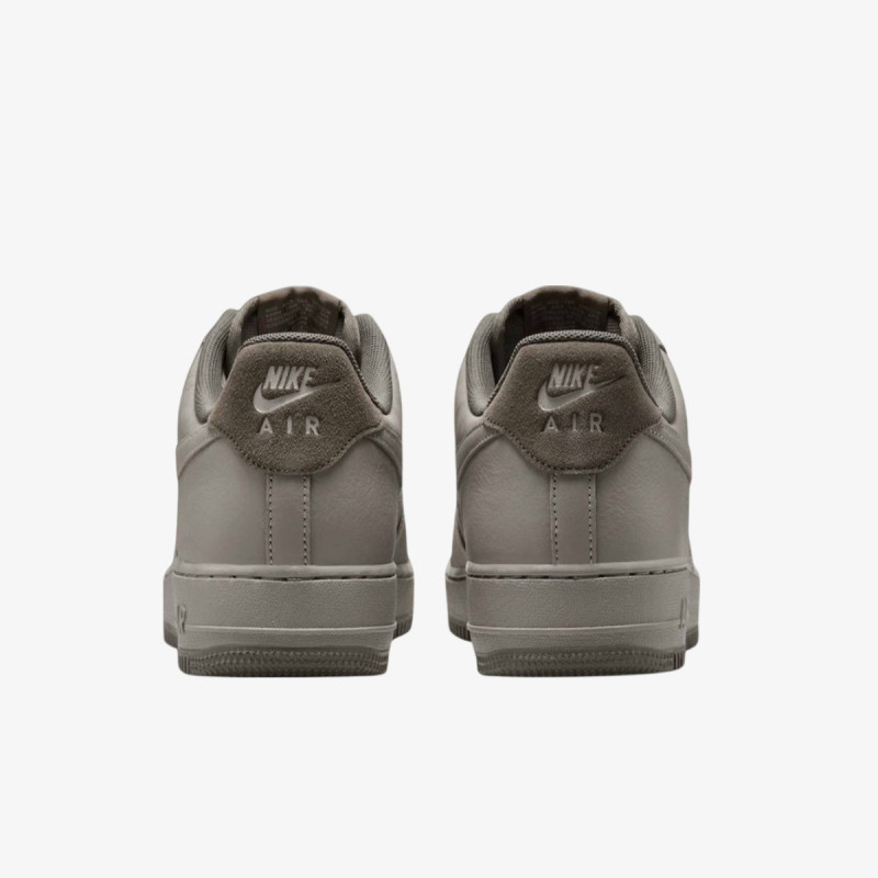 NIKE Pantofi Sport AIR FORCE 1 ’07 LV8 ESS+ 