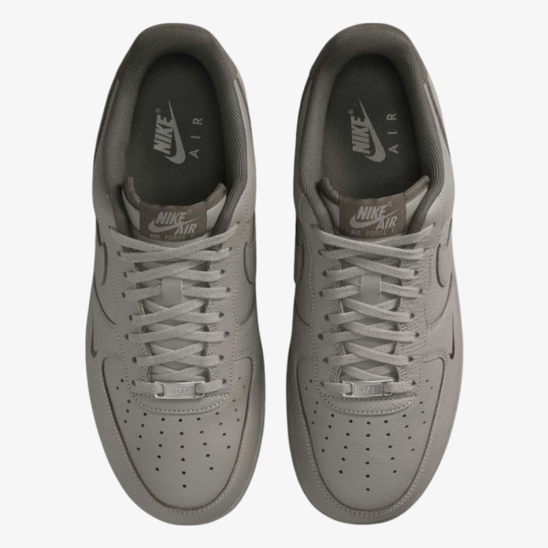 NIKE Pantofi Sport AIR FORCE 1 ’07 LV8 ESS+ 