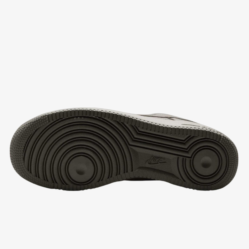 NIKE Pantofi Sport AIR FORCE 1 ’07 LV8 ESS+ 