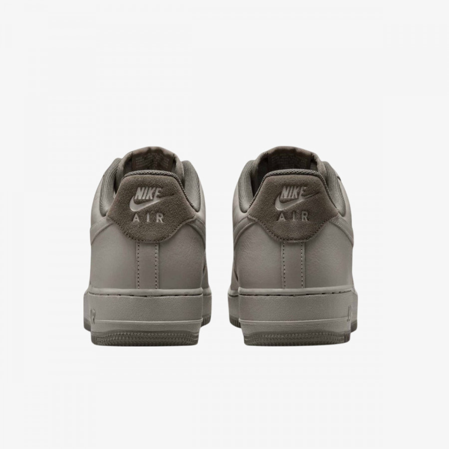 NIKE Pantofi Sport AIR FORCE 1 ’07 LV8 ESS+ 