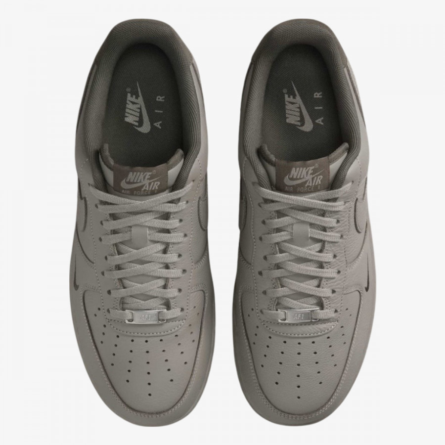 NIKE Pantofi Sport AIR FORCE 1 ’07 LV8 ESS+ 