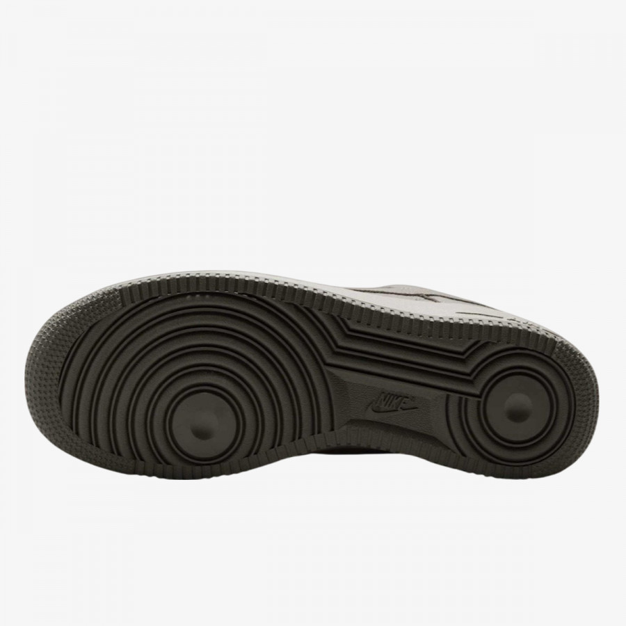 NIKE Pantofi Sport AIR FORCE 1 ’07 LV8 ESS+ 