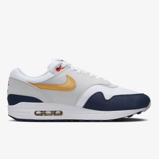 NIKE Pantofi Sport Air Max 1 