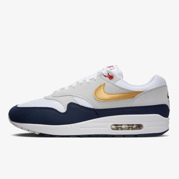 NIKE Pantofi Sport Air Max 1 