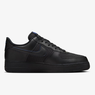 NIKE Pantofi Sport NIKE AIR FORCE 1 '07 