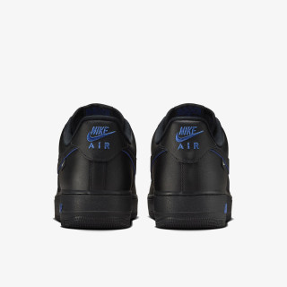 NIKE Pantofi Sport NIKE AIR FORCE 1 '07 