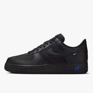 NIKE Pantofi Sport NIKE AIR FORCE 1 '07 