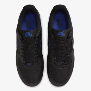 NIKE Pantofi Sport NIKE AIR FORCE 1 '07 