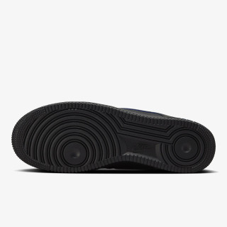 NIKE Pantofi Sport NIKE AIR FORCE 1 '07 