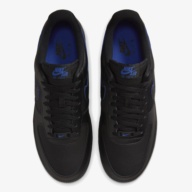 NIKE Pantofi Sport NIKE AIR FORCE 1 '07 
