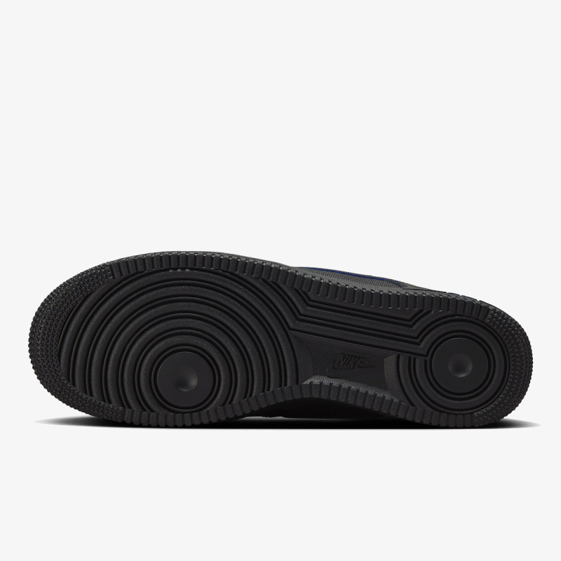 NIKE Pantofi Sport NIKE AIR FORCE 1 '07 
