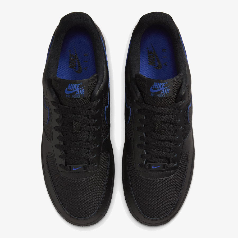 NIKE Pantofi Sport NIKE AIR FORCE 1 '07 