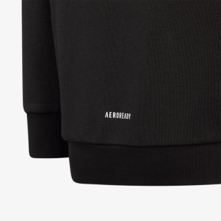 ADIDAS Treninguri 3 Stripes 