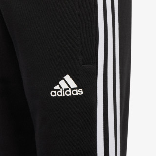 ADIDAS Treninguri 3 Stripes 