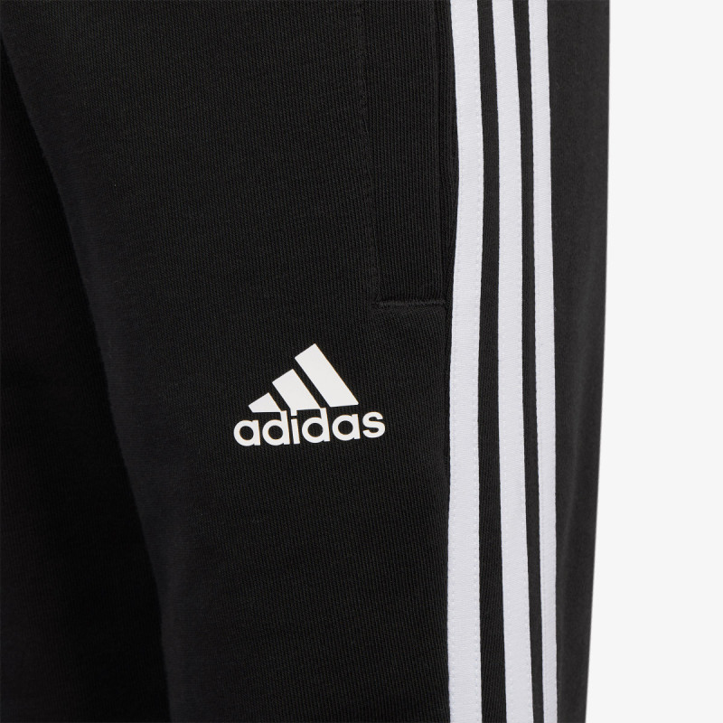ADIDAS Treninguri 3 Stripes 