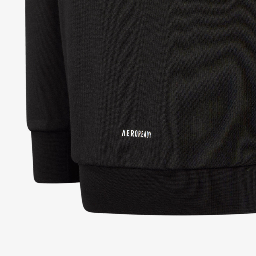 ADIDAS Treninguri 3 Stripes 