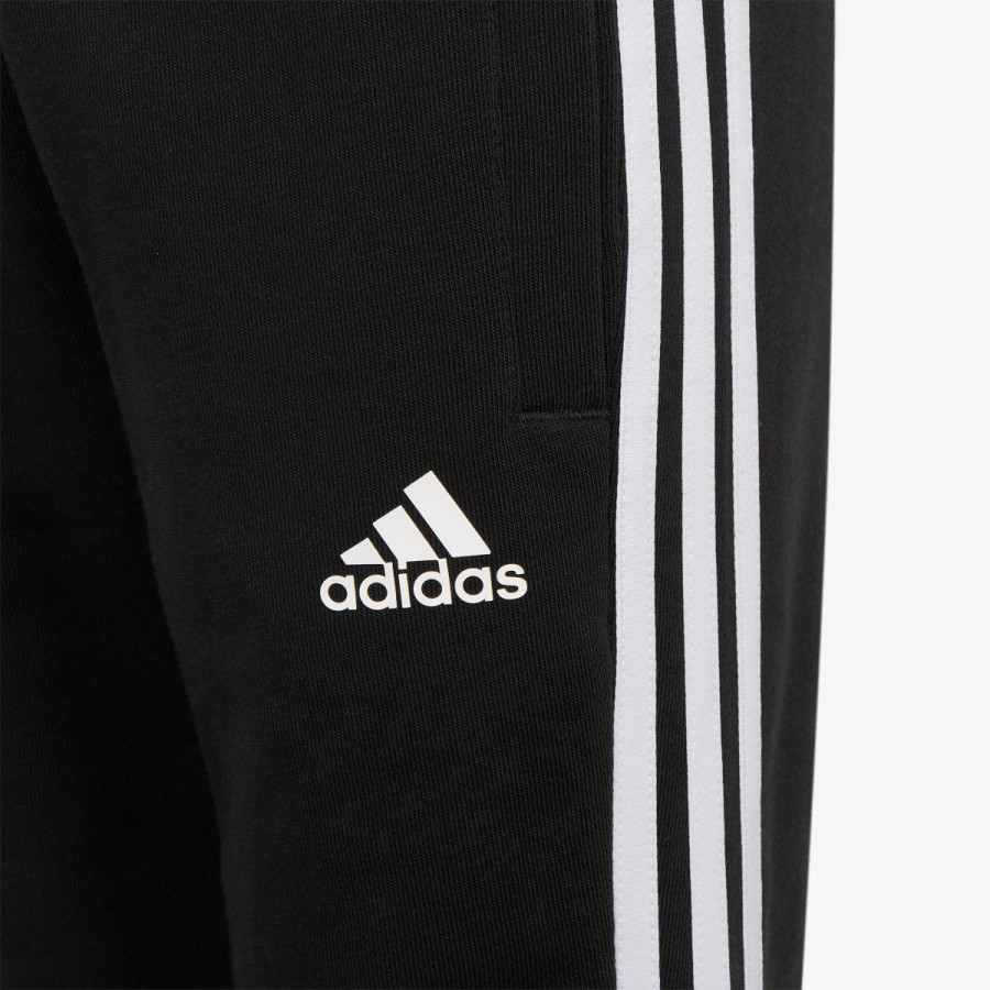 ADIDAS Treninguri 3 Stripes 