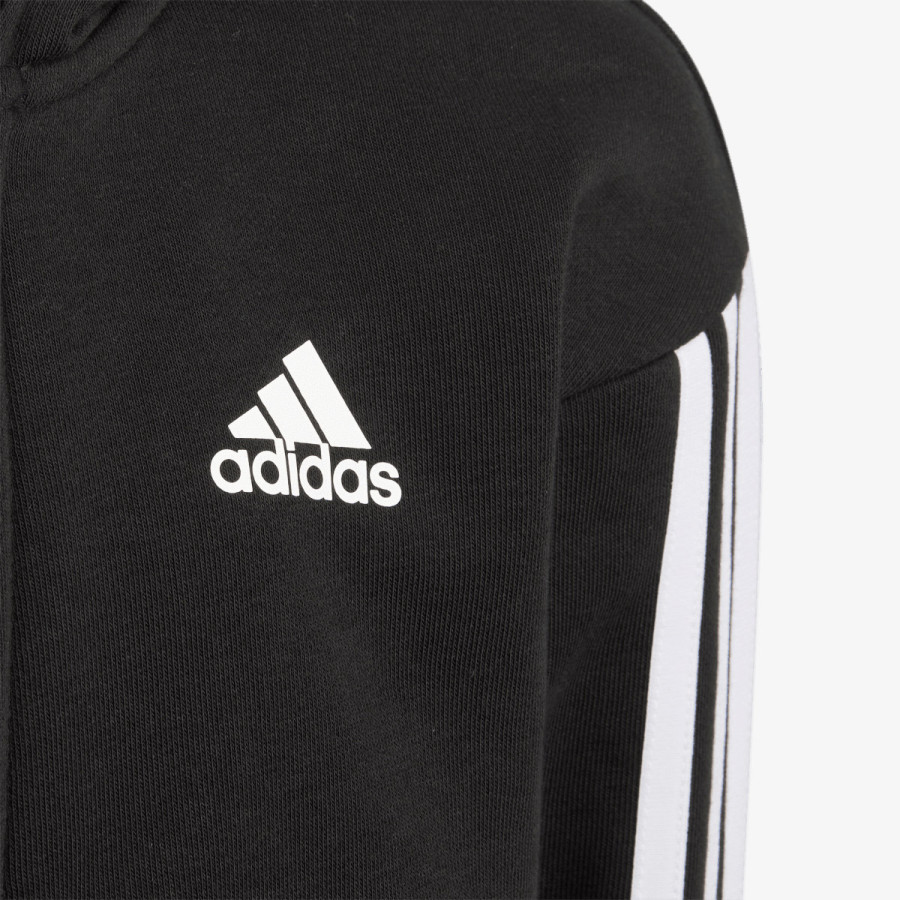 ADIDAS Treninguri 3 Stripes 