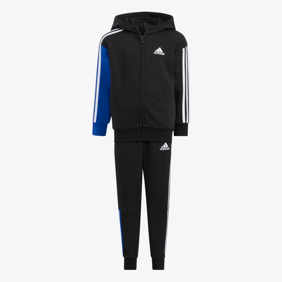 ADIDAS Treninguri 3 Stripes 