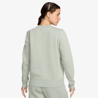 NIKE Tricouri maneca lunga Phoenix Fleece 