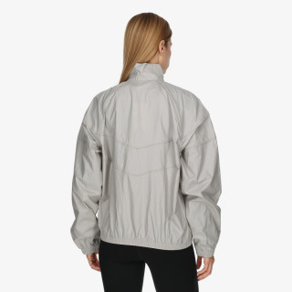 NIKE Jachete W NSW NK WR WVN JKT V2K 