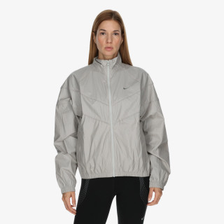 NIKE Jachete W NSW NK WR WVN JKT V2K 