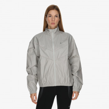 NIKE Jachete W NSW NK WR WVN JKT V2K 